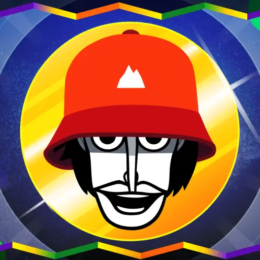 Incredibox